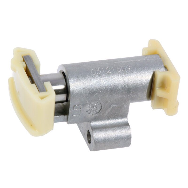 Upper Timing Tensioner Left+Right For JAGUAR AJV8 4.0 4.2 V8 XK8 S-TYPE V8 XJ8 - Image 3