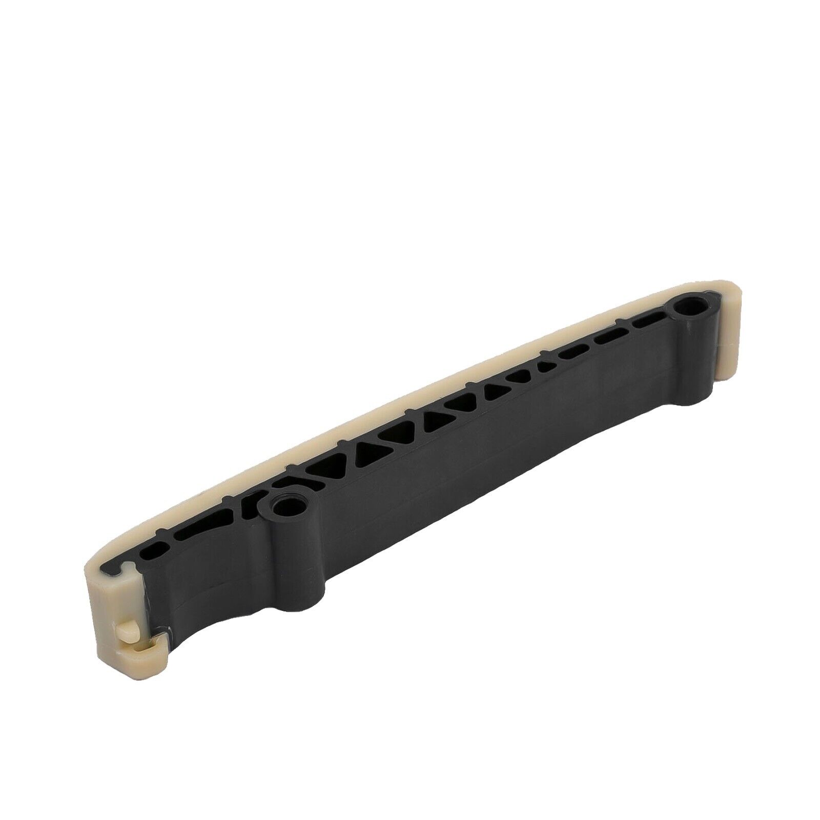 Timing Chain Kit For Dodge Sprinter 2.7L Mercedes C200 E200 CDI OM612 646 98-08 - Image 4