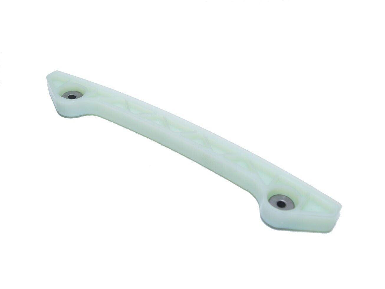 STEUERKETTENSATZ FORD C-MAX DM2 1.8 2.0 FIESTA V FOCUS MONDEO III SCI 16V VOLVO - Image 6