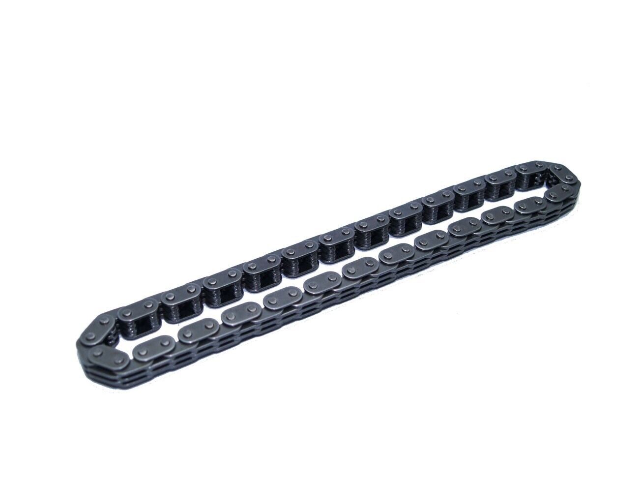 STEUERKETTENSATZ FORD C-MAX DM2 1.8 2.0 FIESTA V FOCUS MONDEO III SCI 16V VOLVO - Image 5