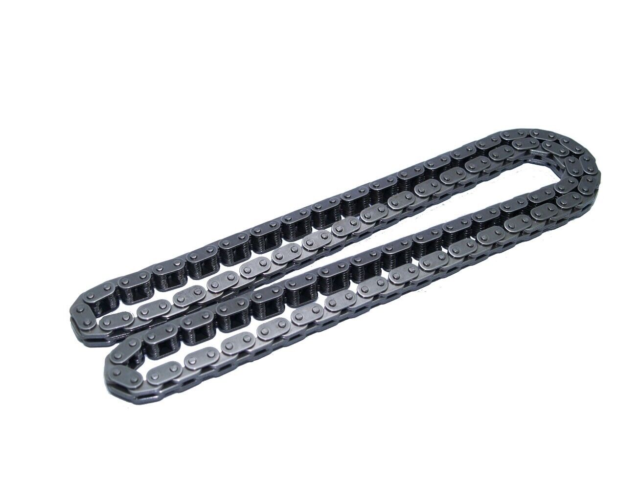 STEUERKETTENSATZ FORD C-MAX DM2 1.8 2.0 FIESTA V FOCUS MONDEO III SCI 16V VOLVO - Image 4