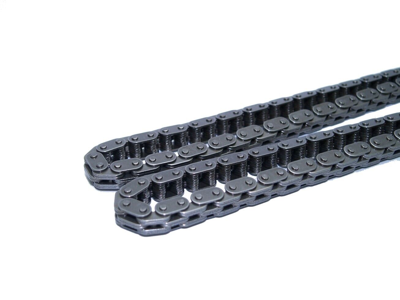 STEUERKETTENSATZ FORD C-MAX DM2 1.8 2.0 FIESTA V FOCUS MONDEO III SCI 16V VOLVO - Image 3