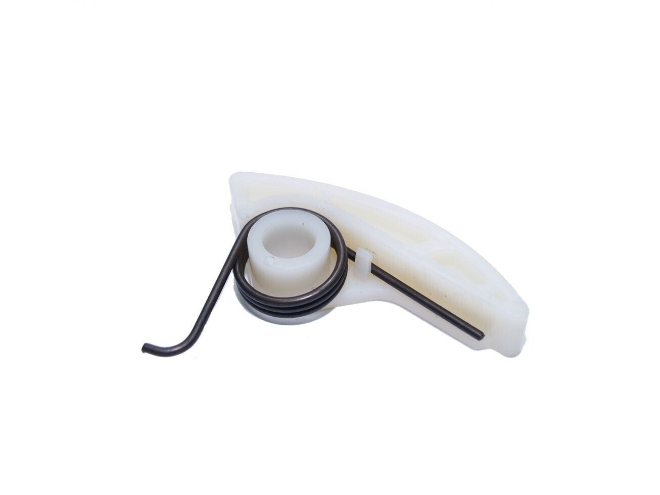 STEUERKETTENSATZ FORD C-MAX DM2 1.8 2.0 FIESTA V FOCUS MONDEO III SCI 16V VOLVO - Image 2