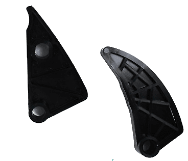 Timing Chain Kit Fits Hyundai Sonata,Kia Optima Rondo 2.4L w/ VVT+Cam Gear 06-08 - Image 3