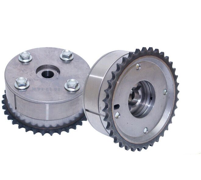 For Toyota Yaris Scion xA 1.5L 1NZ-FE Intake Camshaft Spro VVT Gear 13050-21041 - Image 5