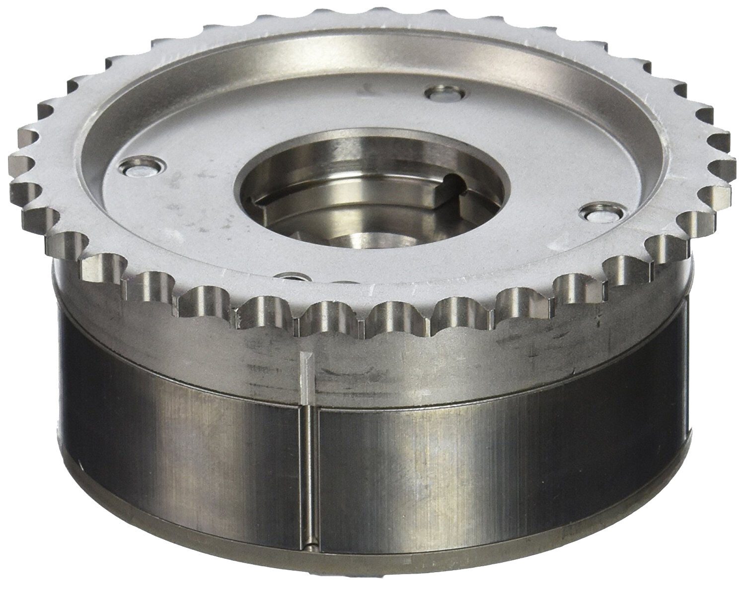 For Toyota Yaris Scion xA 1.5L 1NZ-FE Intake Camshaft Spro VVT Gear 13050-21041 - Image 4