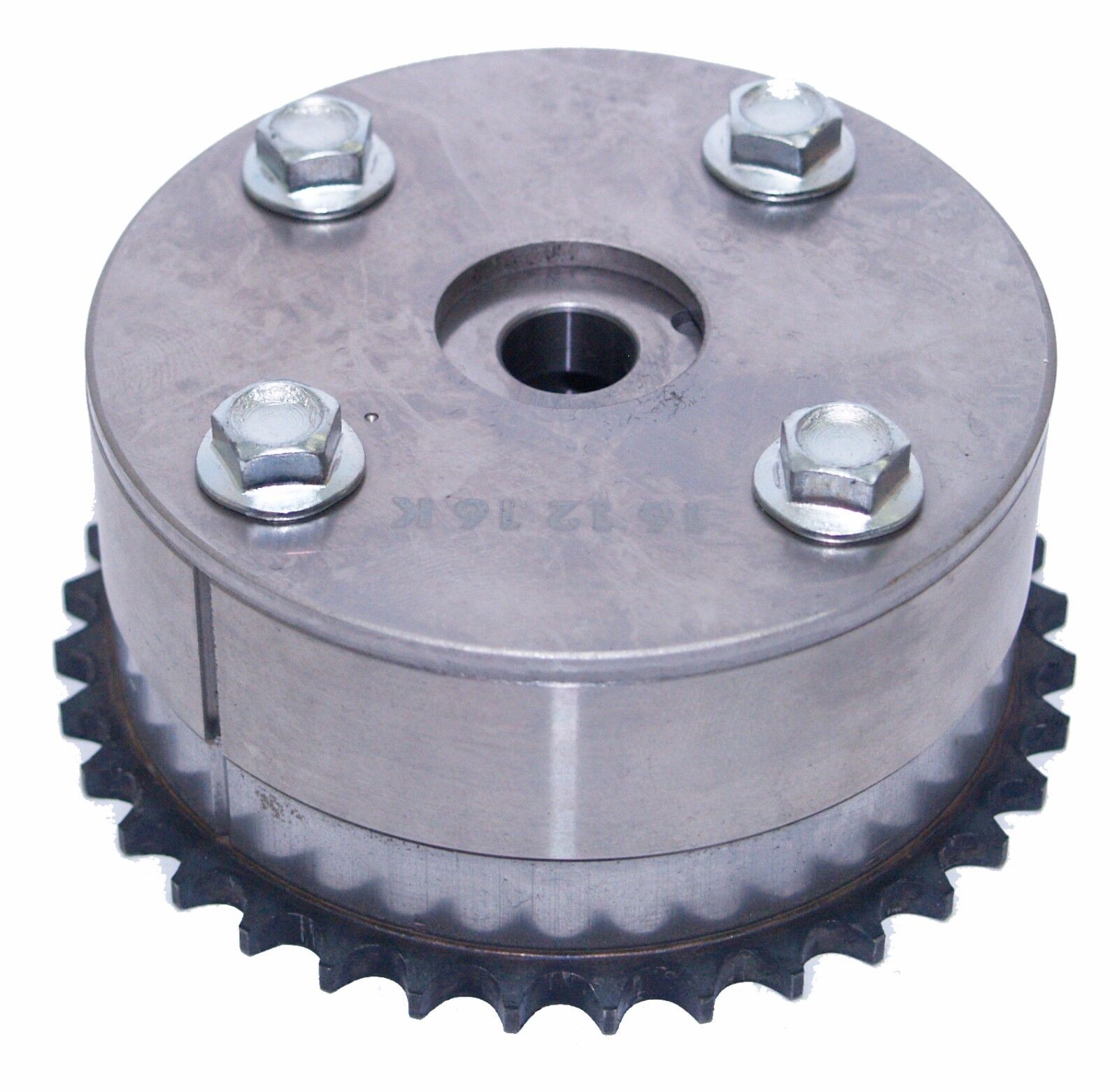 For Toyota Yaris Scion xA 1.5L 1NZ-FE Intake Camshaft Spro VVT Gear 13050-21041