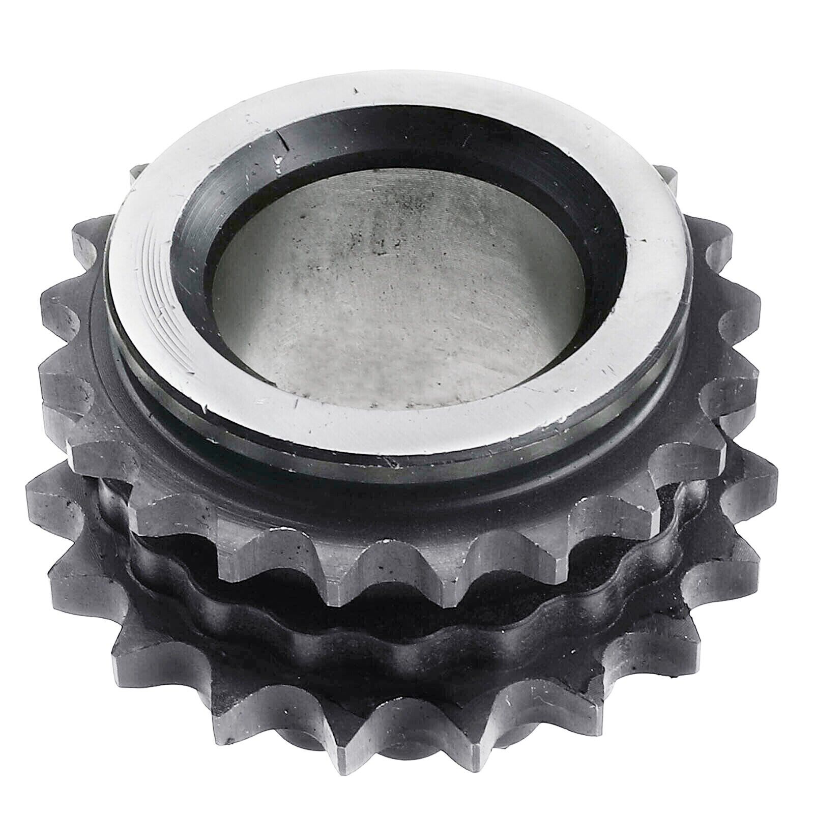 Timing Chain Kit For Mercedes-Benz A160 B180 CDI 2.0 Diesel OM640 2004-2012 - Image 4