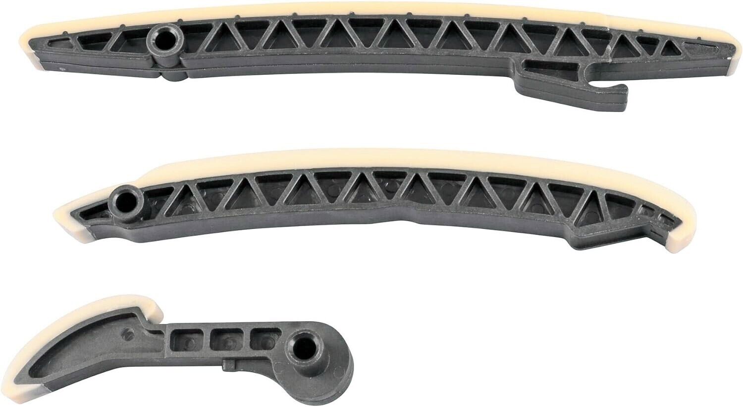 Timing Chain Kit For Mercedes-Benz A160 B180 CDI 2.0 Diesel OM640 2004-2012 - Image 2