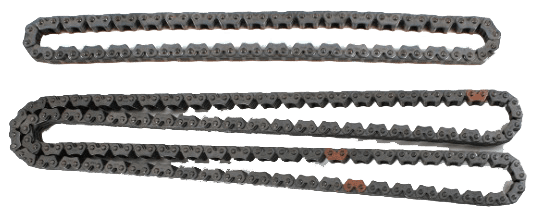 Fit Hyundai Sonata 06-07,Kia Optima Rondo Forte 2.4L Timing Chain Kit w/Cam Gear - Image 6