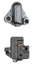 Fit Hyundai Sonata 06-07,Kia Optima Rondo Forte 2.4L Timing Chain Kit w/Cam Gear - Image 5