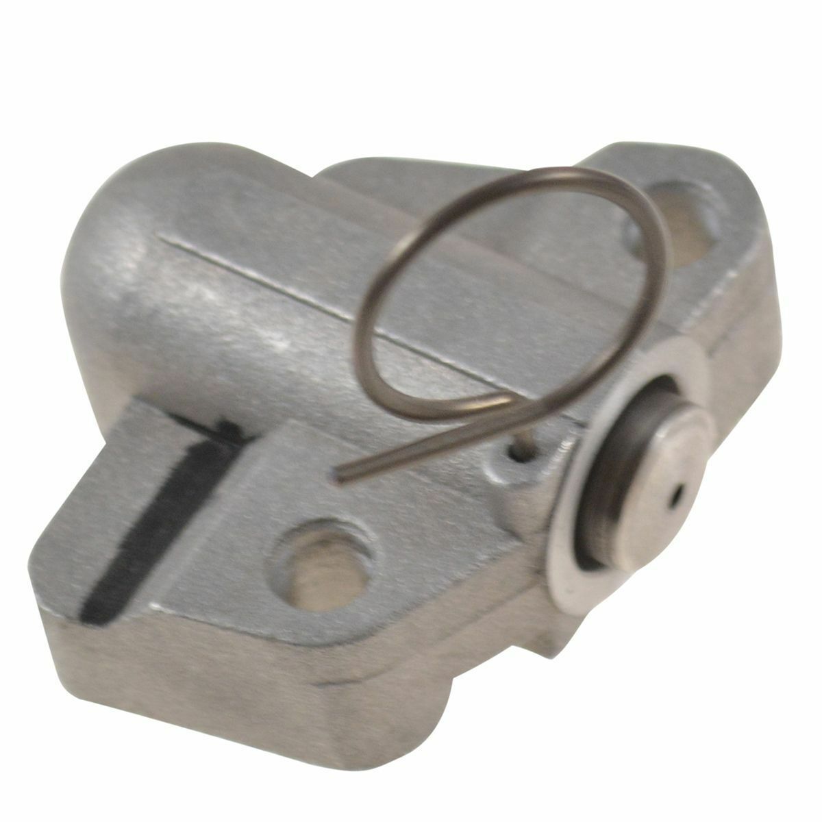 Fit Hyundai Sonata 06-07,Kia Optima Rondo Forte 2.4L Timing Chain Kit w/Cam Gear - Image 4