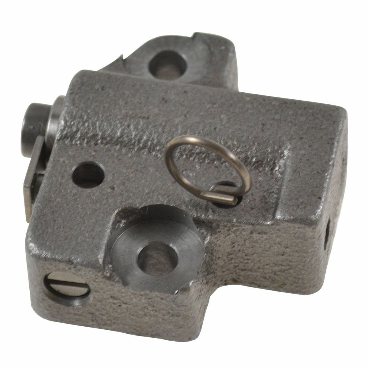 Fit Hyundai Sonata 06-07,Kia Optima Rondo Forte 2.4L Timing Chain Kit w/Cam Gear - Image 3