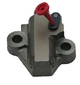 Timing Chain Kit For Navara D22 ZD30DDT Turbo 3.0L Elgrand E50 w/Gears - Image 5