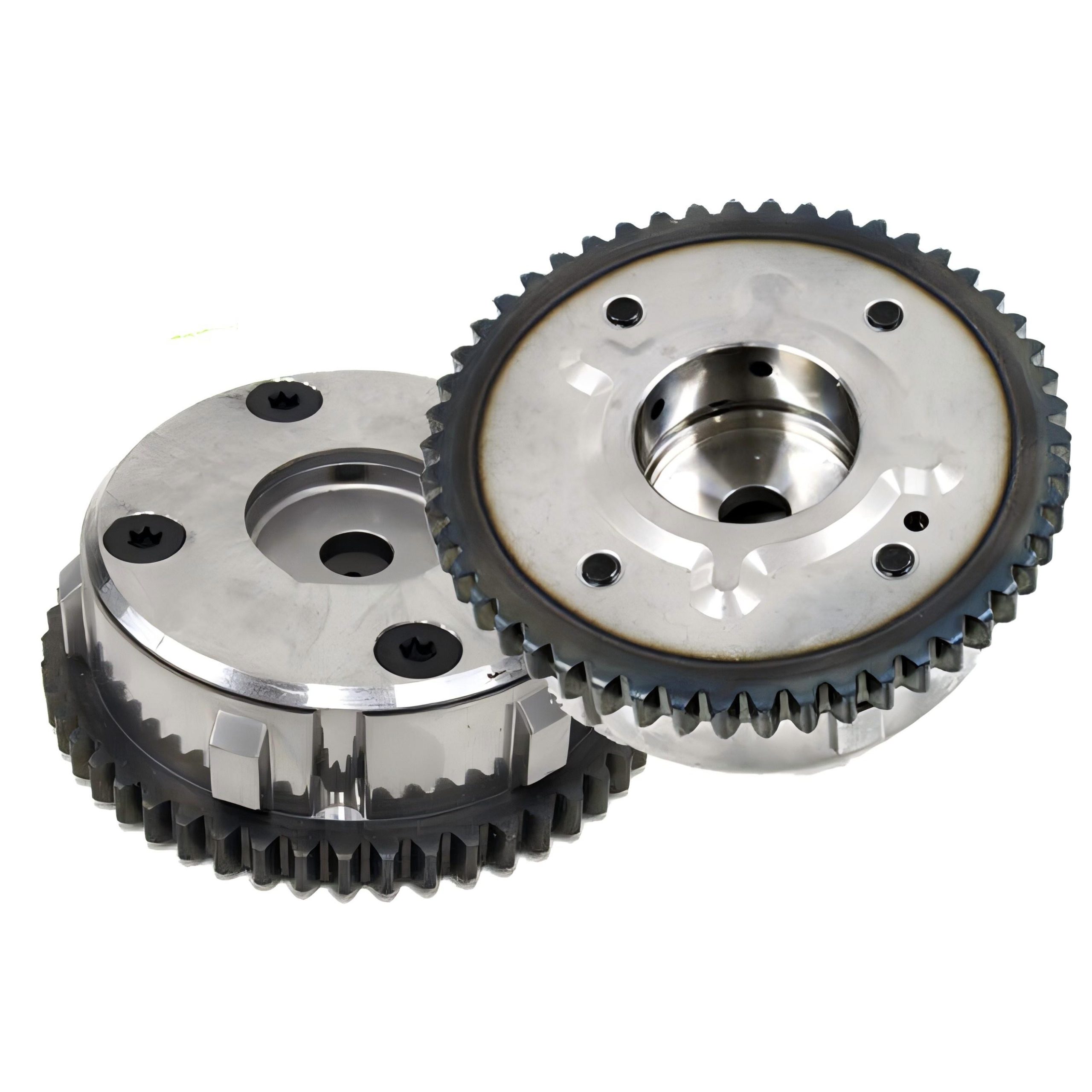 For MAZDA 3 6 2.3L VVT GEAR CAM L3 NON TURBO MPV PREMACY TRIBUTE L372-12-4X0D