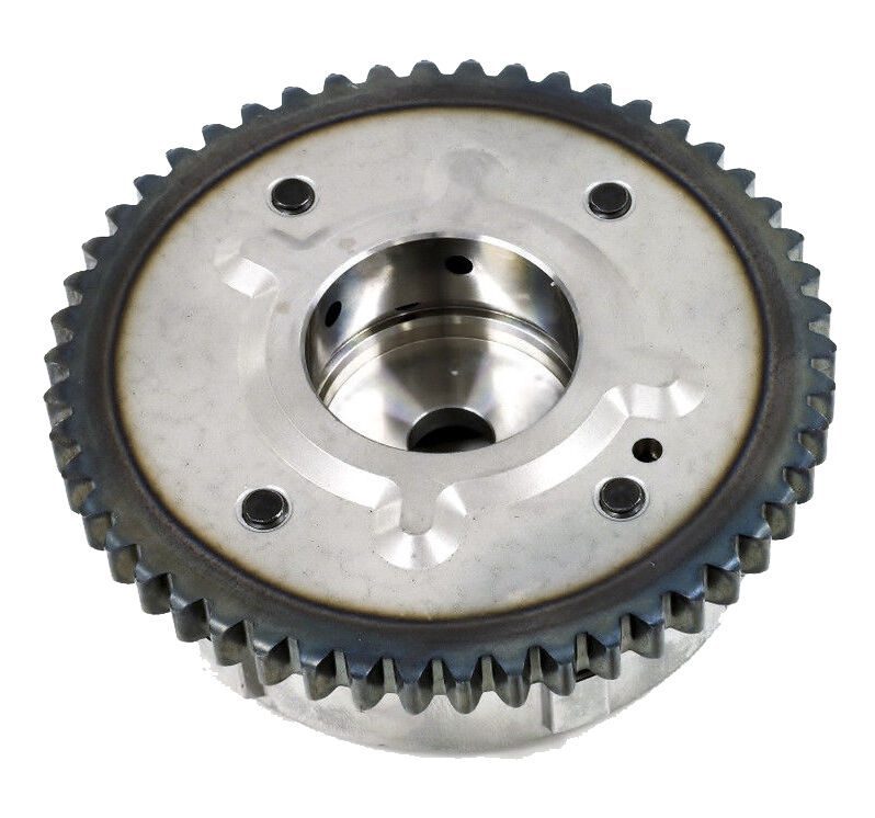 For MAZDA 3 6 2.3L VVT GEAR CAM L3 NON TURBO MPV PREMACY TRIBUTE L372-12-4X0D - Image 4