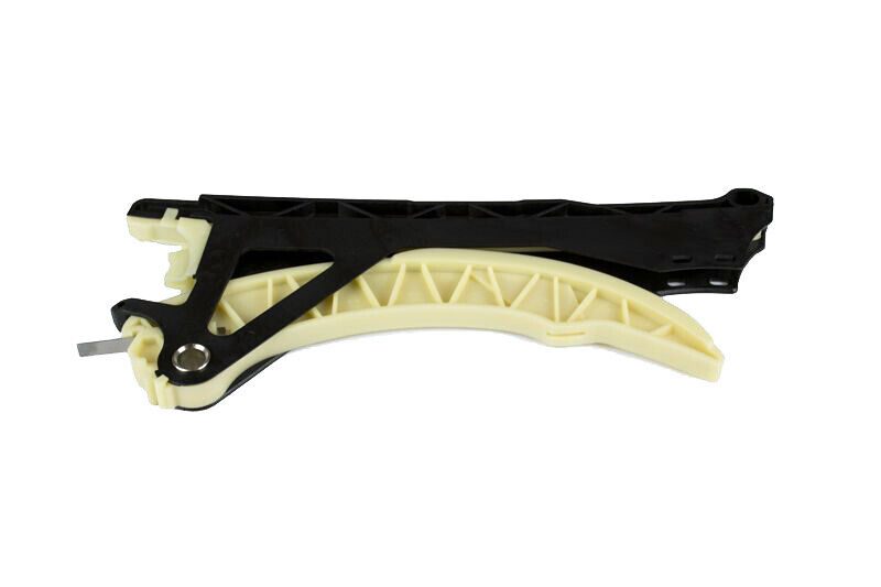 Timing Chain Kit Fit BMW E81 E87 E90 116i 316i 1.6L Engine:N45, E46 N40 316Ci - Image 5