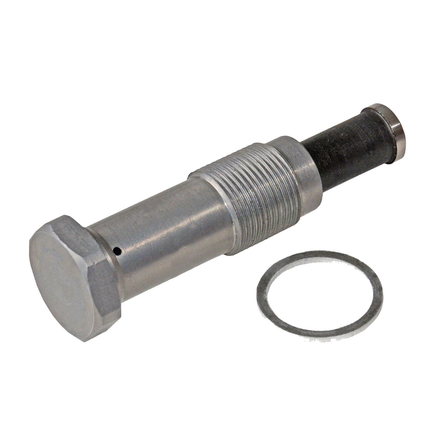 Timing Chain Kit Fit BMW E81 E87 E90 116i 316i 1.6L Engine:N45, E46 N40 316Ci - Image 4