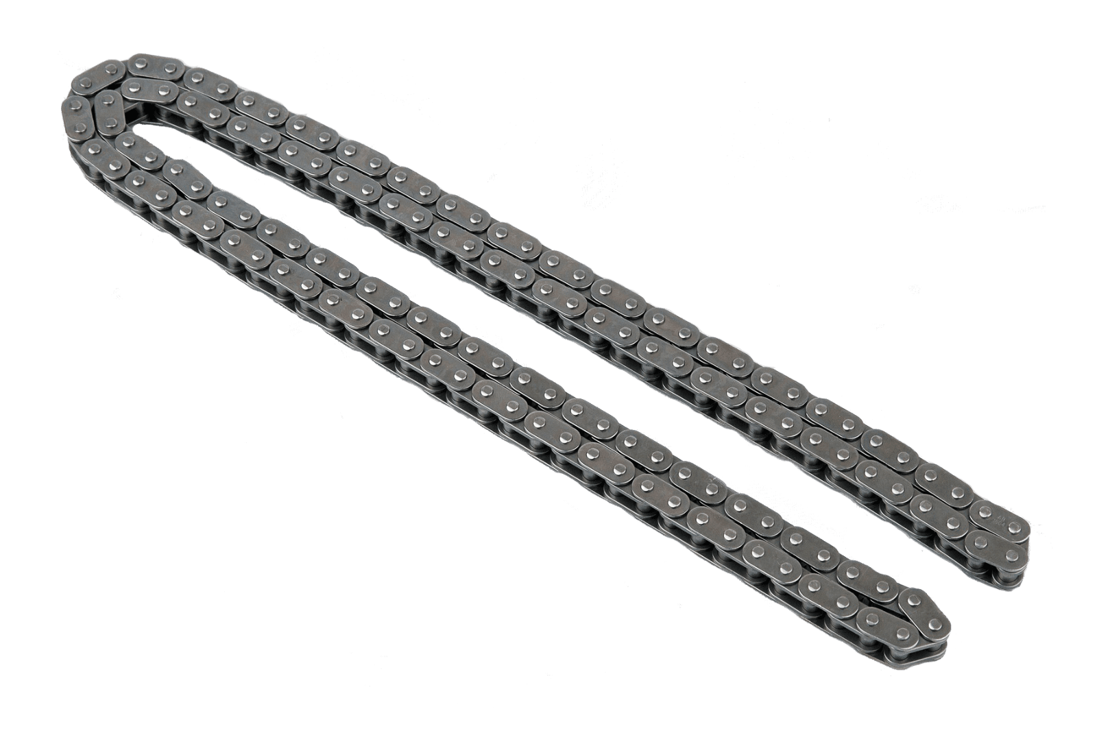 Timing Chain Kit Fit BMW E81 E87 E90 116i 316i 1.6L Engine:N45, E46 N40 316Ci - Image 3