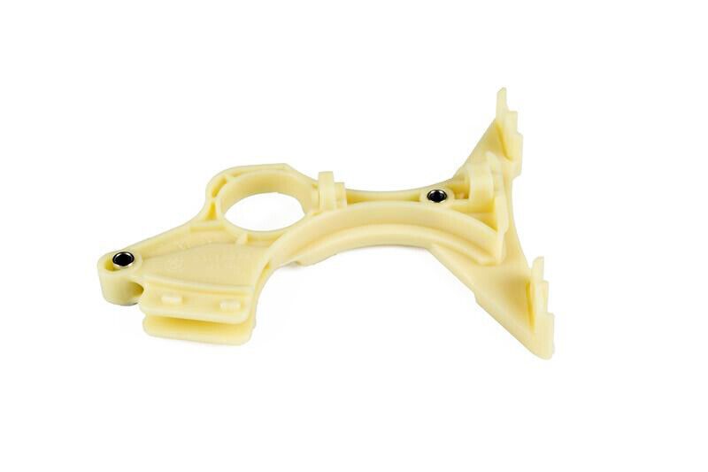 Timing Chain Kit Fit BMW E81 E87 E90 116i 316i 1.6L Engine:N45, E46 N40 316Ci - Image 2