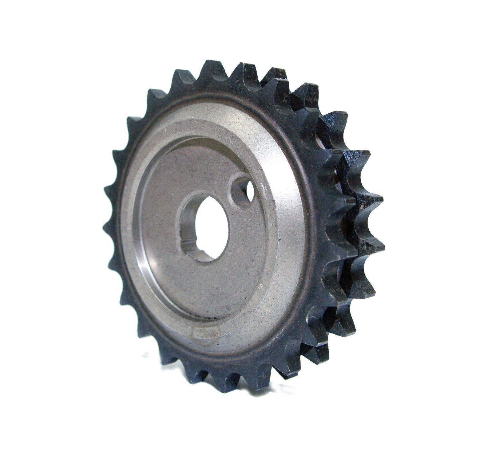 Timing Chain Kit For MITSUBISHI PAJERO TRITON 4M40 2.8L Double Row Chain 93-02 - Image 4