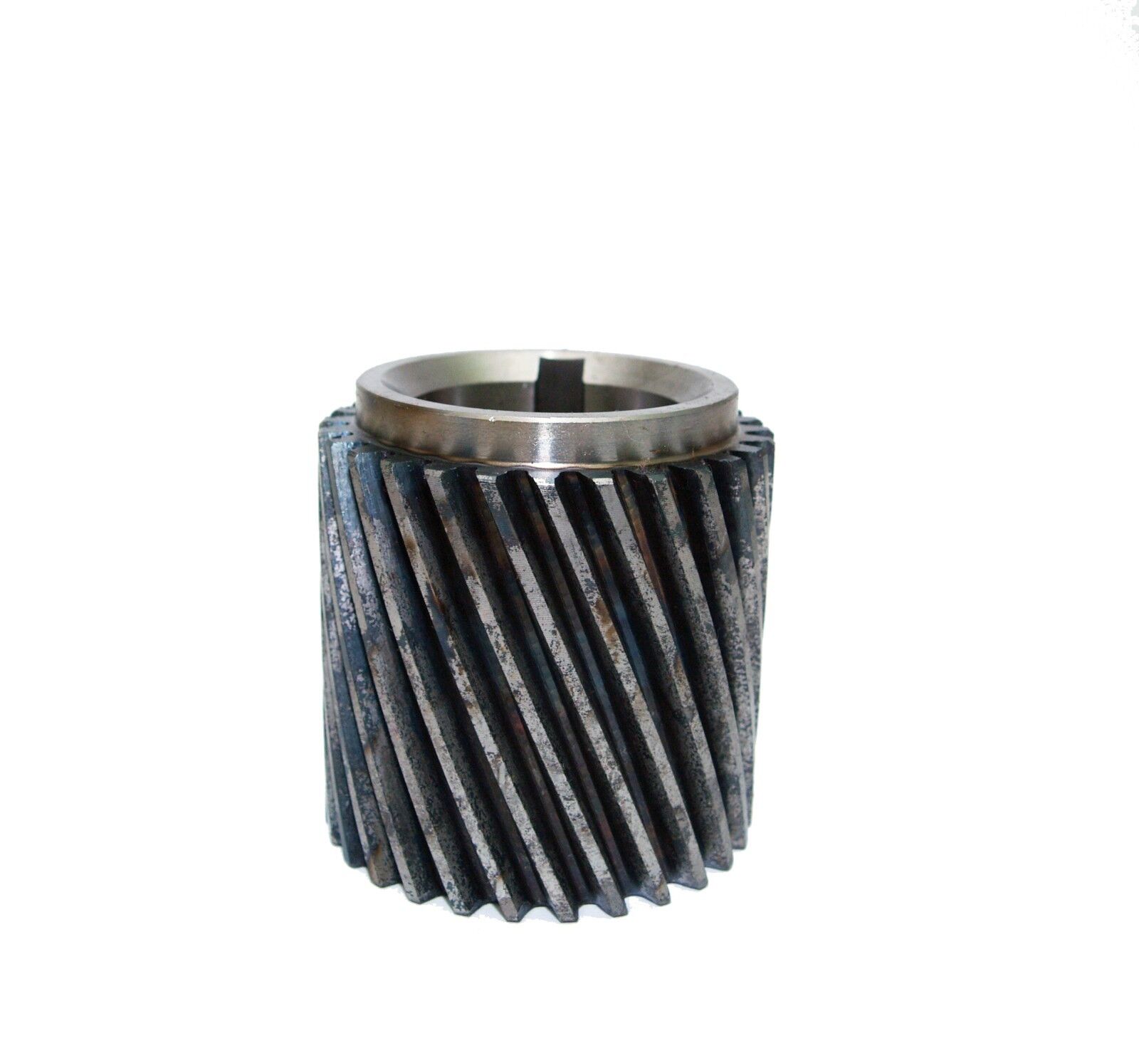 Timing Chain Kit For MITSUBISHI PAJERO TRITON 4M40 2.8L Double Row Chain 93-02 - Image 2