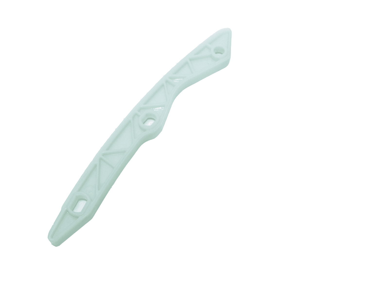 Timing Chain Kit For MITSUBISHI Lancer EVO-X 2.0 ASX Outlander 4B11 with VVT Gea - Image 6