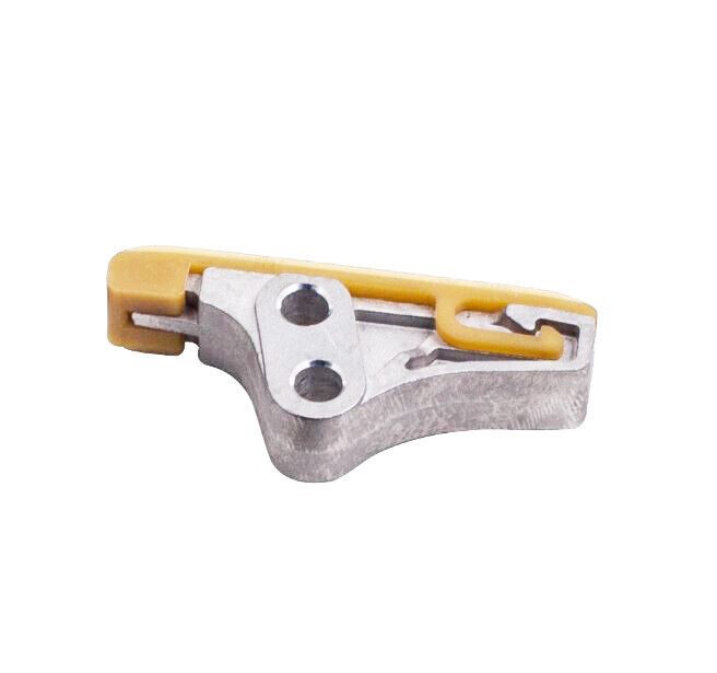 Timing Chain Kit Fit MAZDA CX-7 3 6 2.2L DIESEL MZR-CD Turbo R2AA 2007-13 w/Gear - Image 3