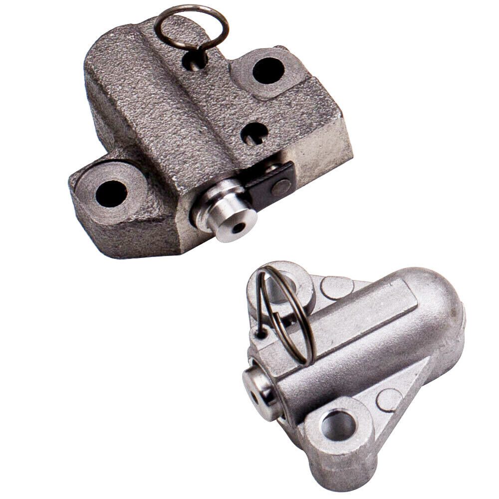 Timing Chain Kit For MAZDA CX-7 3 6 2.2L DIESEL MZR-CD Turbo R2AA 2007-13 w/Gear - Image 6