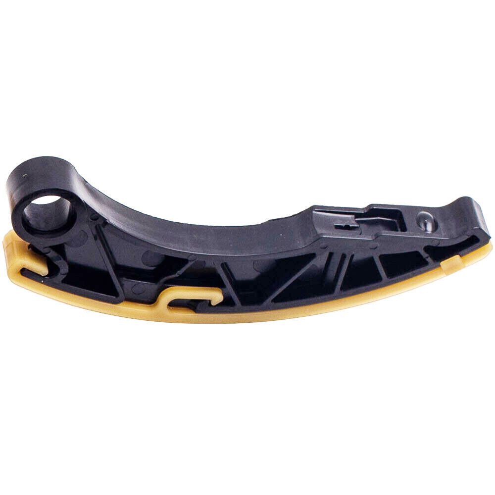 Timing Chain Kit For MAZDA CX-7 3 6 2.2L DIESEL MZR-CD Turbo R2AA 2007-13 w/Gear - Image 2