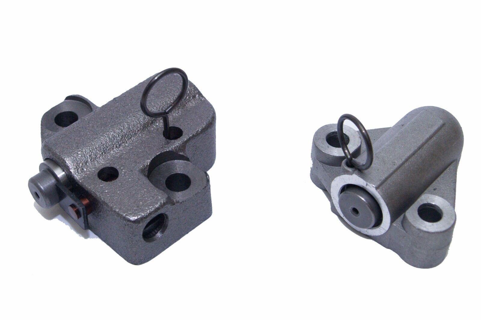 Timing Chain Kit For MAZDA 3 6 CX-7 2.2L DIESEL MZR-CD Turbo R2AA 2007-13 w/Gear - Image 3