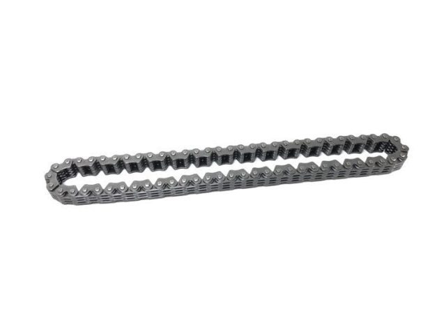 Oil Pump Drive Chain Set For Honda S2000 2.0L 2.2L F20C F22C1 2000-2009 - Image 6