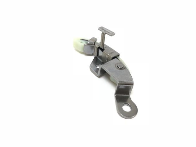Oil Pump Drive Chain Set For Honda S2000 2.0L 2.2L F20C F22C1 2000-2009 - Image 5