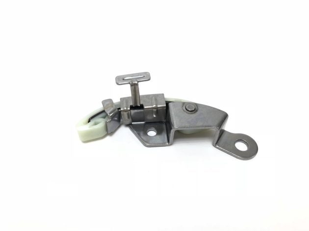 Oil Pump Drive Chain Set For Honda S2000 2.0L 2.2L F20C F22C1 2000-2009 - Image 3