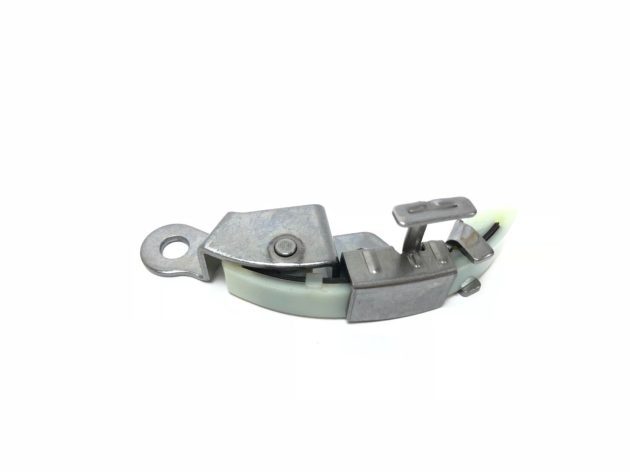 Oil Pump Drive Chain Set For Honda S2000 2.0L 2.2L F20C F22C1 2000-2009 - Image 2