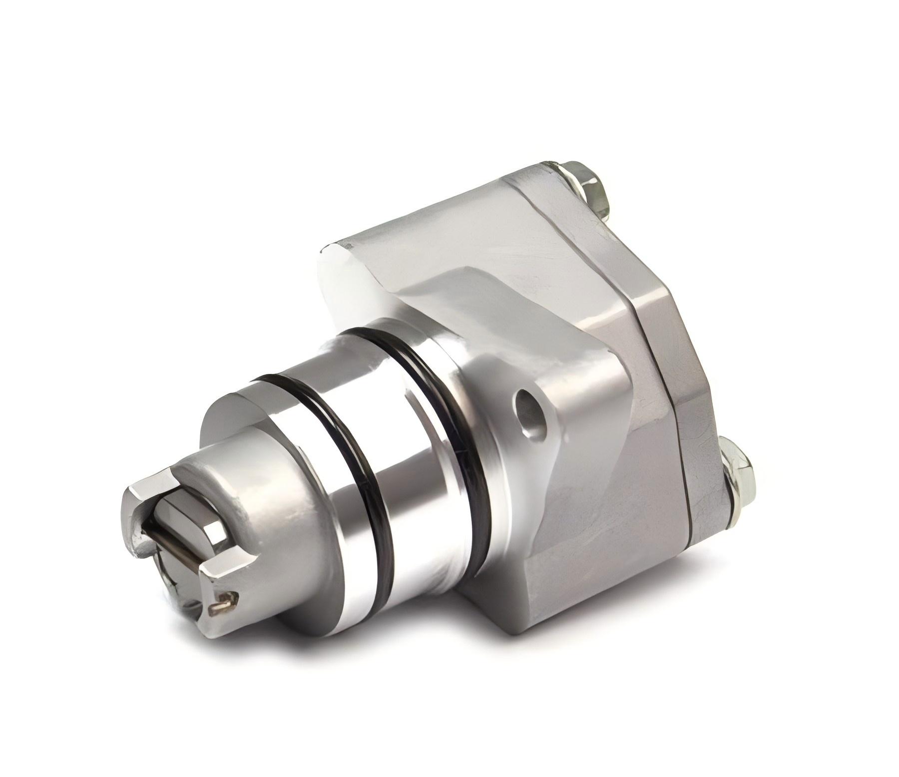 Timing Chain Tensioner W0133-1807048-NTN Fit HONDA S2000 2.0L&2.2 2000-2009 - Image 3