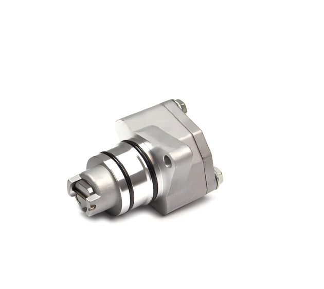 Timing Chain Tensioner W0133-1807048-NTN For HONDA S2000 2.0L&2.2 2000-2009
