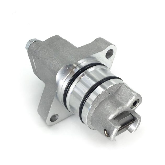 Timing Chain Tensioner W0133-1807048-NTN For HONDA S2000 2.0L&2.2 2000-2009 - Image 4
