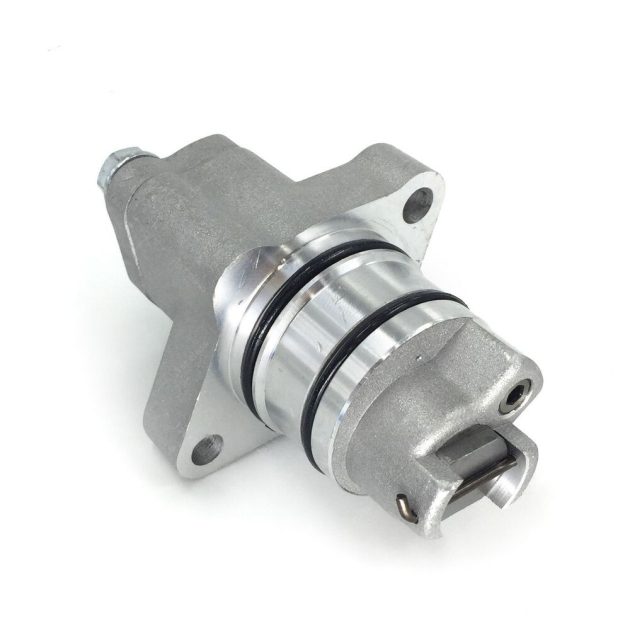 Timing Chain Tensioner W0133-1807048-NTN For HONDA S2000 2.0L&2.2 2000-2009 - Image 2