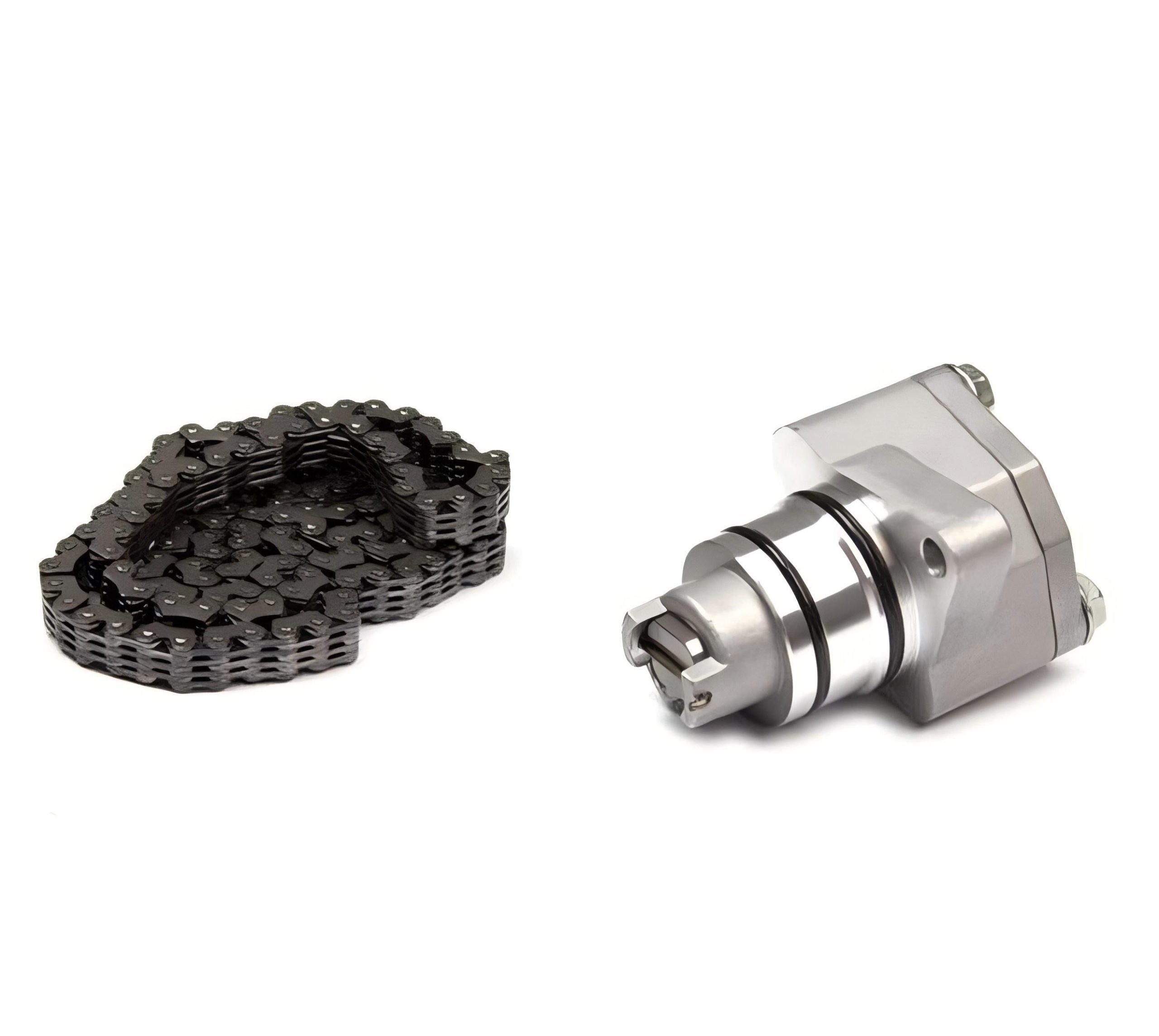 00-09 Honda S2000 2.0L & 2.2L Timing Chain+Tensioner F20C1 F20C2