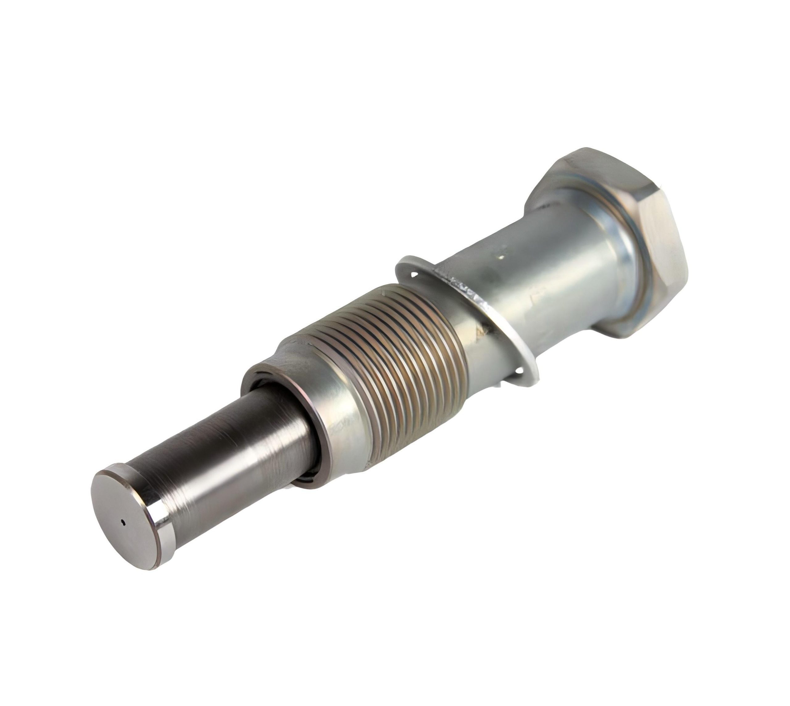 Timing Chain Tensioner For BMW E87 E46 E90 Engine:N46 N42 N45 N40 11317567680