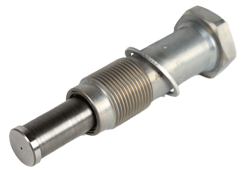 Timing Chain Tensioner For BMW E87 E46 E90 Engine:N46 N42 N45 N40 11317567680 - Image 4