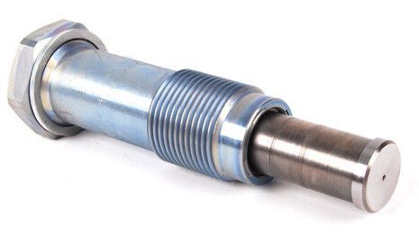 Timing Chain Tensioner For BMW E87 E46 E90 Engine:N46 N42 N45 N40 11317567680 - Image 2