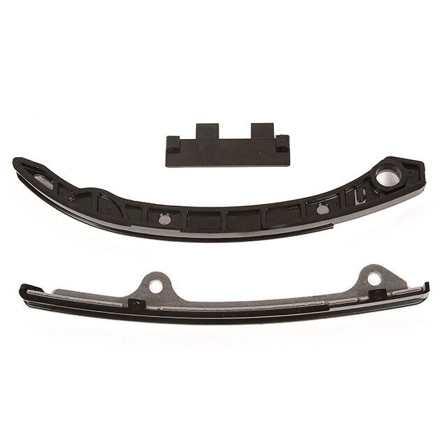 Timing Chain Kit For Nissan X-Trail T31 2.5L L4 DOHC QR25DE w/Gears - Image 4