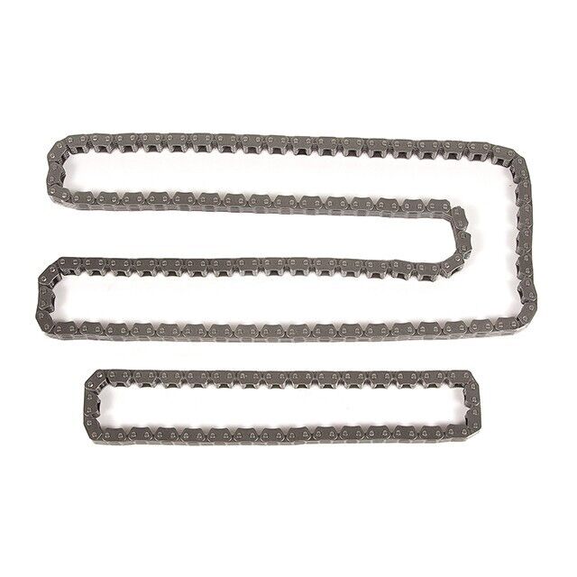 Timing Chain Kit For Nissan X-Trail T31 2.5L L4 DOHC QR25DE w/Gears - Image 2