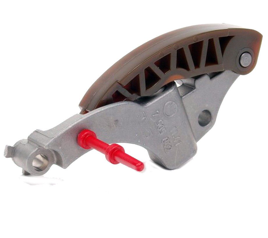 Timing Chain Kit+2 VVT Gear+Oil pump Chain Set For BMW N42 N46 E87 E90 318i 520i - Image 6