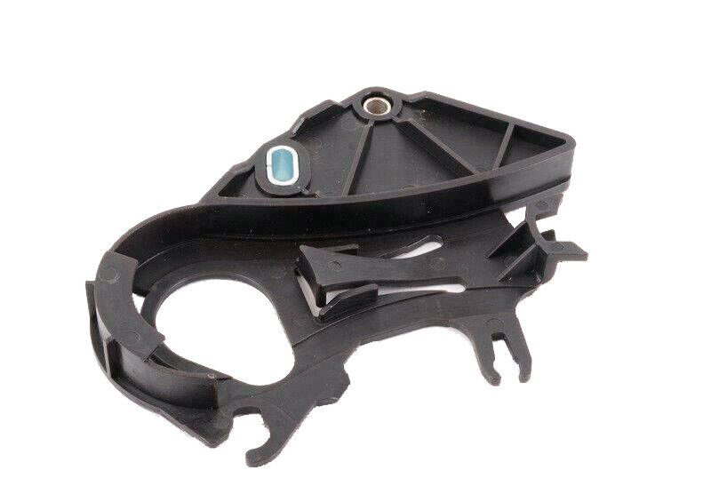 Timing Chain Kit+2 VVT Gear+Oil pump Chain Set For BMW N42 N46 E87 E90 318i 520i - Image 2