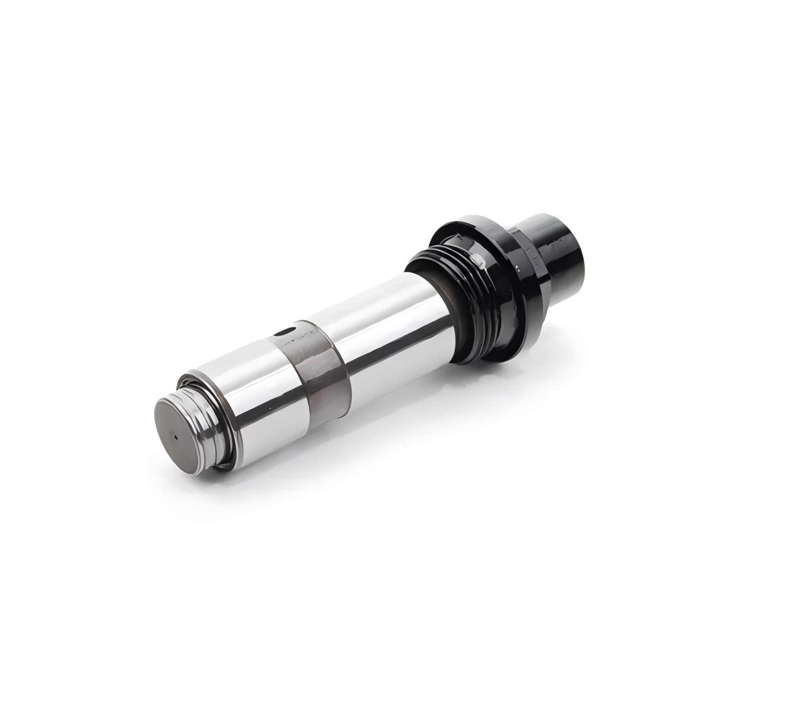 Timing Chain Tensioner Fits BMW E38 E53 840Ci X5 740i M62 4.4L V8 11317531813