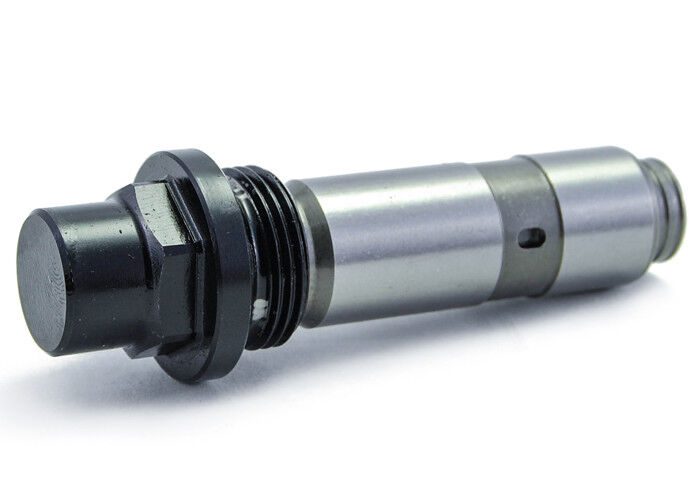 Timing Chain Tensioner Fits BMW E38 E53 840Ci X5 740i M62 4.4L V8 11317531813 - Image 3