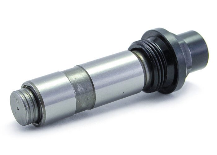 Timing Chain Tensioner Fits BMW E38 E53 840Ci X5 740i M62 4.4L V8 11317531813 - Image 2